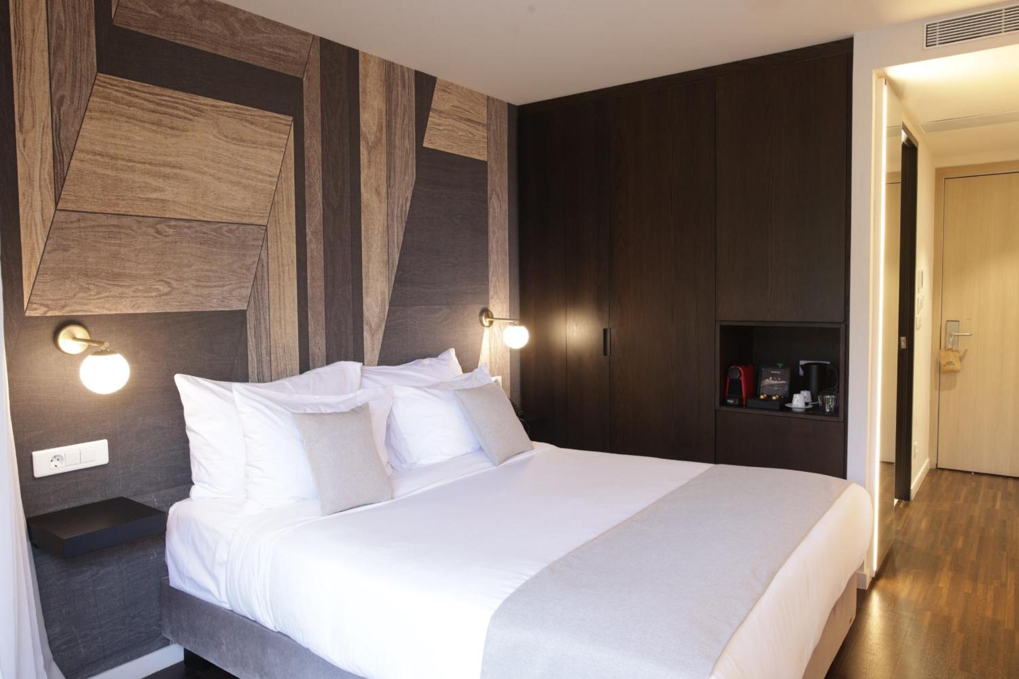 Azur Hotel Athén Kültér fotó