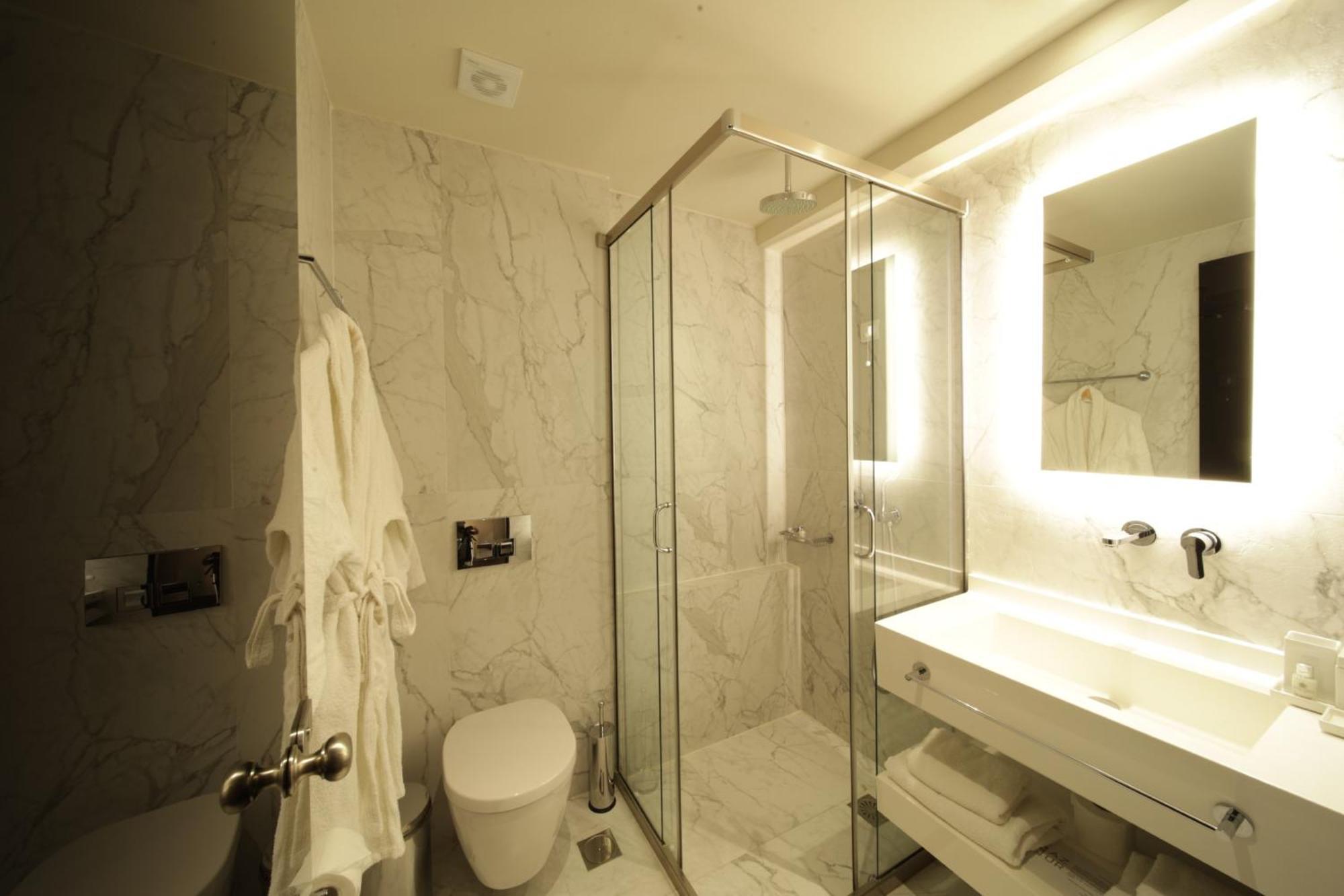 Azur Hotel Athén Kültér fotó